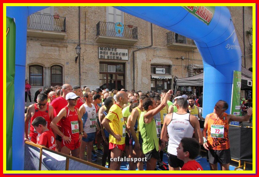 160424 Running 040_tn.jpg